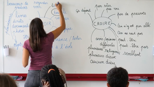 Faire distinguer savoir et croire en classe.mp4