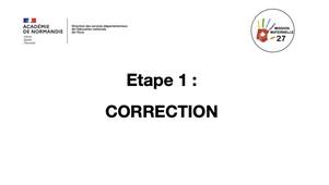 vidéo 4 correction étape 1.mp4