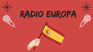 RADIO EUROPA ESPANOL 2.mp3
