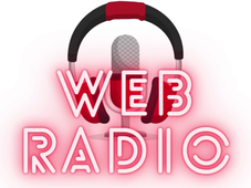 Web radio 3D Elerina Elina Insaf Maena.mp4