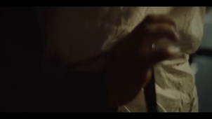 Star crossd lovers Romeo & Juliet Prologue Act 1 Scene 1 with Lucian Msamati National Theatre.mp4