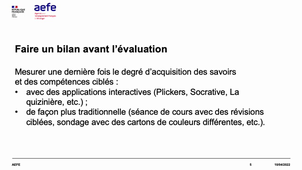 C2D Planifier des évaluations pour engager les élèves.MP4
