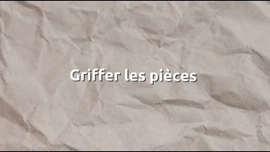 VIDEO TOLIROISE CAMILLE NAIME 303.mov