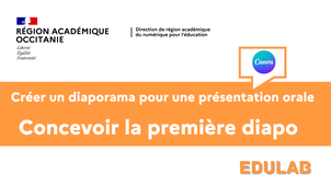 Formation oral DNB - Concevoir la première diapositive.mp4
