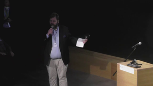 Cybersécurité et Vision SI - Séminaire Cybersécurité BTS 270922- Campus Cyber - MENJ