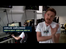 S3. Ganarse la vida como gamer.mp4