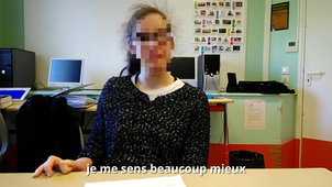 AESH gaelle 20.mp4