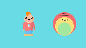 zone-proximale-de-developpement.mp4
