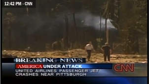 911 timeline for comments.mp4
