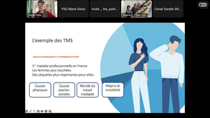 Intervention Muriel SALLE (1).mp4