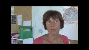 Les apprentissages vocabulaire, TICE, mathématiques…