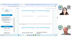 Sciences visio et tutos - Episode 4 - Les flashcards