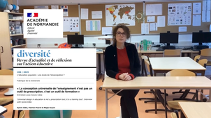 Capsule CUA Normandie.mp4