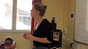 FRANCAIS C2-C3-ETUDE DE LA LANGUE - 2-Les verbes pronominaux