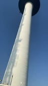 BE21413B-2072-4B82-B0EF-7562FDE41A34.MP4