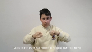 Concours NAH vidéo college Maupassant.mp4
