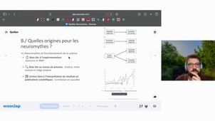 Atelier Sciences co-Neuromythes.mp4