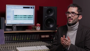 PRKTRNIC- faire de la musique avec des saucisses.mp4