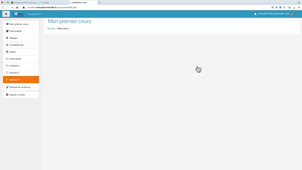 activite leçon partie 2.mp4