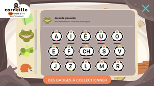 2023_CORNEILLE_educatech 2023.mp4