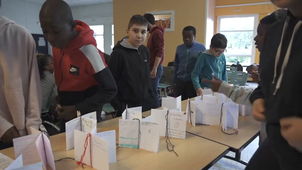 Réduire les décrochages avec un nourrissage culturel quotidien.mp4