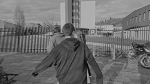 ENTRE DEUX CLICS .mp4