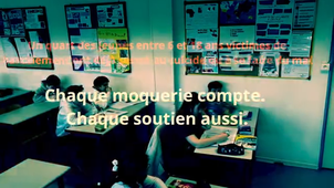 0630072l_College_LibresDAimer_VicLeComte_63.mp4