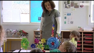 C1D Observer un acte collectif la phase de recherche.mp4