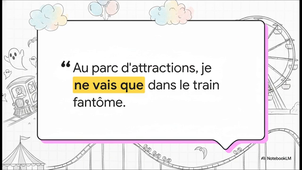 Fiche 4 - J_affirme et je nie.mp4