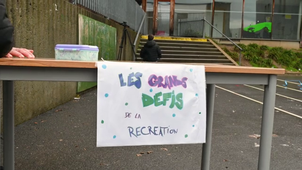 capsule 1 travailleurs sociaux.mp4