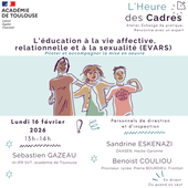 HDC EVARS, faciliter la mise en oeuvre et le pilotage, 16-02-26.mp4