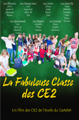 La fabuleuse classe des ce2.mp4