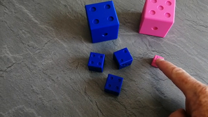 IMPRESSION 3D - RESULTAT.mp4