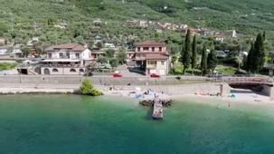 Nationality.mov
