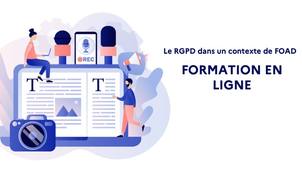 FORMATION EN LIGNE.mp4