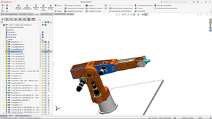 introduction TD simulation ROBOT.mp4
