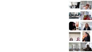 Visio de lancement pHARE 2024.mp4