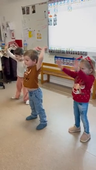 THAIS KELYO ET ROMANE.mp4