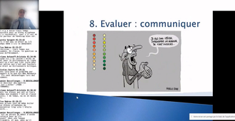 Webinaire Evaluer les EANA - 8- Evaluer - communiquer.mp4