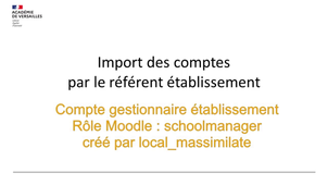 Présentation de la plateforme éléa dans l'académie de Versailles.mp4