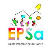 Présentation EPSa et label Edusanté mercredi 15 janvier 2025.m4v