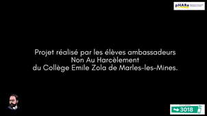 Vidéo concours NAH Collège Emile Zola .mp4