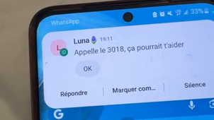 NAH Ce matin comme tous les jours_0912384X_LYCEE.mp4