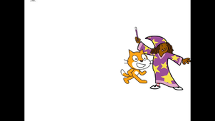 Défi Scratch 3.mp4