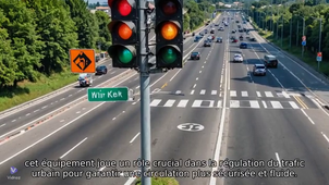 présentation des feux de circulation.mp4
