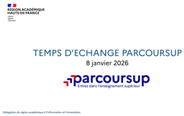 Temps d'échange n°4