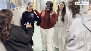 Video NAH Lycee Jean-Perrin V3.mov