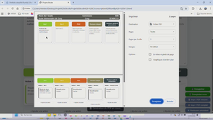 Portfolio simplifié.mp4