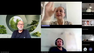 webinaire-n1-economie-valeur-et-reconnaissa... 1080p.mp4