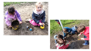 TRACE école dehors P4.mp4